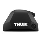 Thule-Flush-Rail-Edge-Vehicle-Foot--4-Pack----Tan---Black.jpg