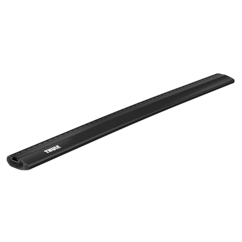 Thule WingBar Edge Roof Bar