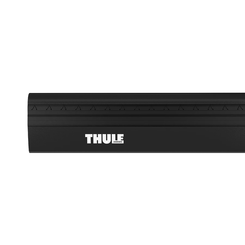 Thule WingBar Edge Roof Bar Als