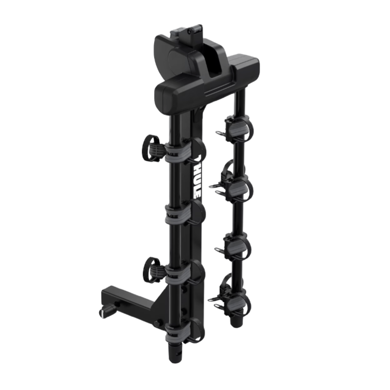 Thule Range Hanging RV Bike Rack