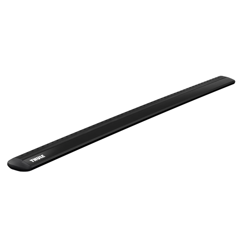 Thule-Wingbar-Evo-Roof-Bar--2-Pack----Black.jpg