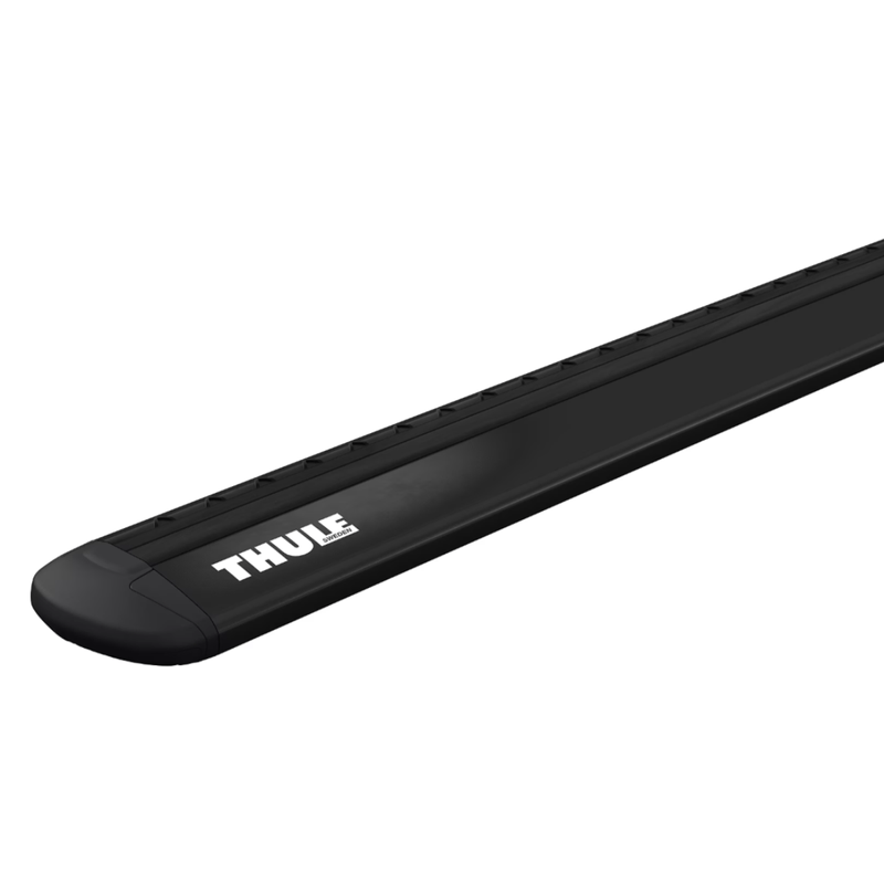 Thule-Wingbar-Evo-Roof-Bar--2-Pack----Black.jpg