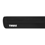 Thule-Wingbar-Evo-Roof-Bar--2-Pack----Black.jpg
