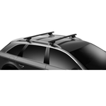 Thule-Wingbar-Evo-Roof-Bar--2-Pack----Black.jpg