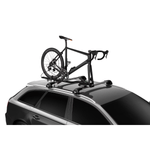 Thule-Topride-Roof-Bike-Rack---Black.jpg