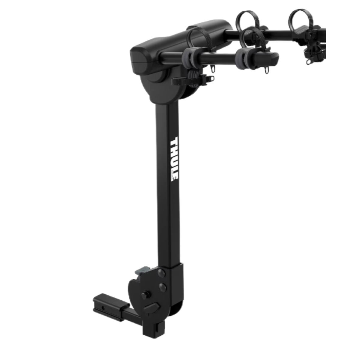 Thule Camber Hitch Bike Rack