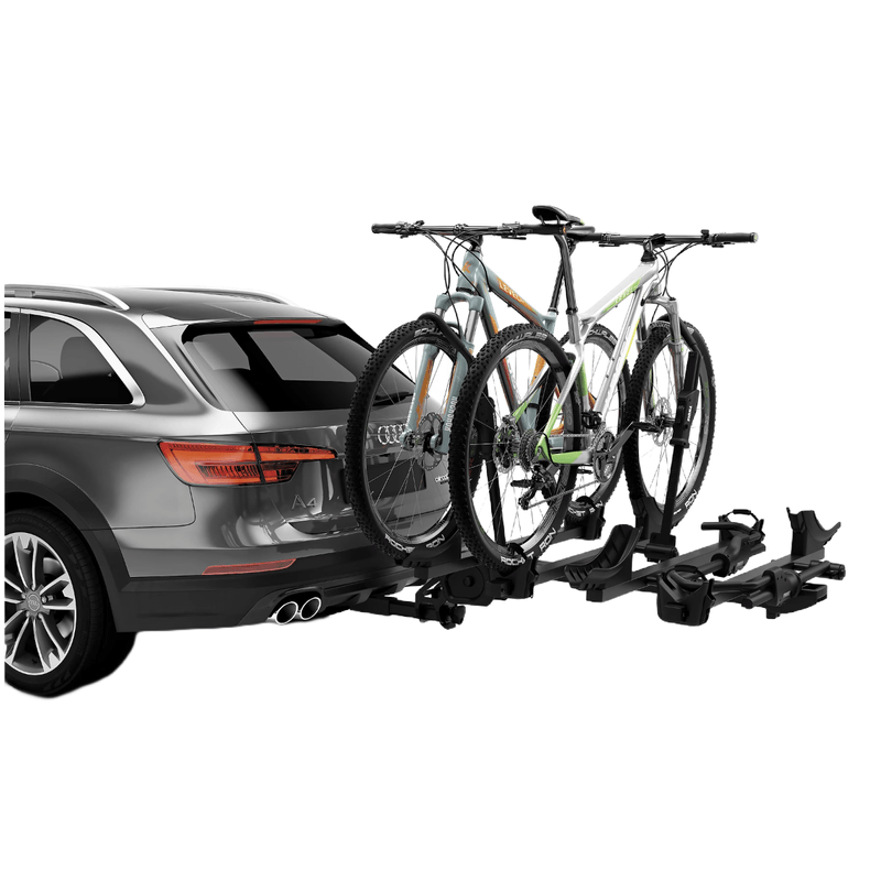 Thule pro x2 hot sale