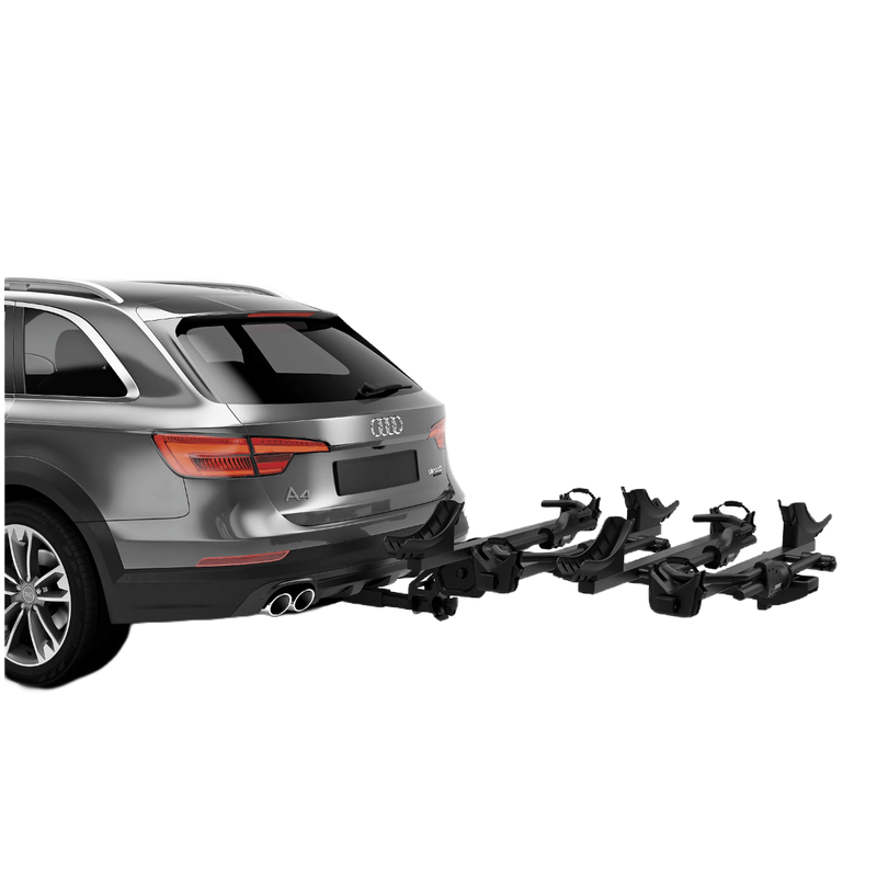 Thule store pro x2