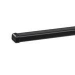 Thule-Squarebar-Evo-Roof-Bar--2-Pack----Black.jpg