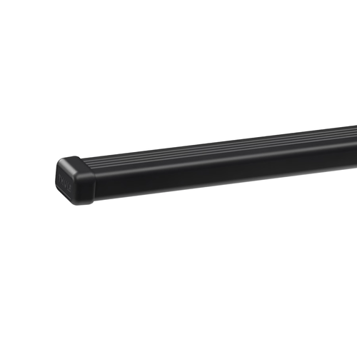 Thule Squarebar Evo Roof Bar (2 Pack)