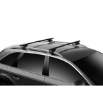 Thule-Squarebar-Evo-Roof-Bar--2-Pack----Black.jpg