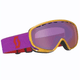 Scott Dana Goggle - Women's - Yellow / Violet / Light Sensitive.jpg