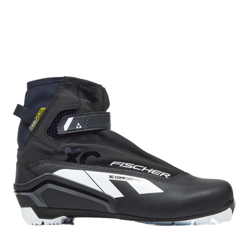 Fischer XC Comfort Pro Nordic Boot - Men's