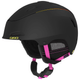 Giro Stellar MIPS Helmet - Women's - Matte Black / Neon Lights.jpg