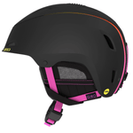 Giro-Stellar-MIPS-Helmet---Women-s---Matte-Black---Neon-Lights.jpg