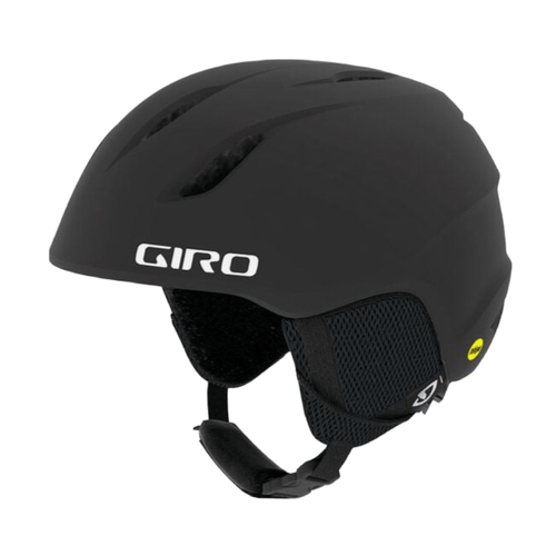 Giro Launch MIPS Snow Helmet - Youth