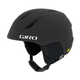 Giro Launch MIPS Snow Helmet - Youth - Matte Black.jpg