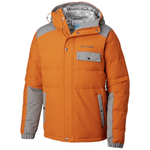 Columbia-Winter-Challenger-Hooded-Jacket---Men-s---Bright-Copper---Boulder.jpg