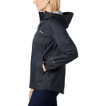 Columbia-EvaPOURation-Jacket---Women-s---Black.jpg