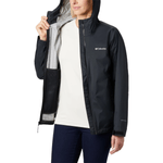 Columbia-EvaPOURation-Jacket---Women-s---Black.jpg