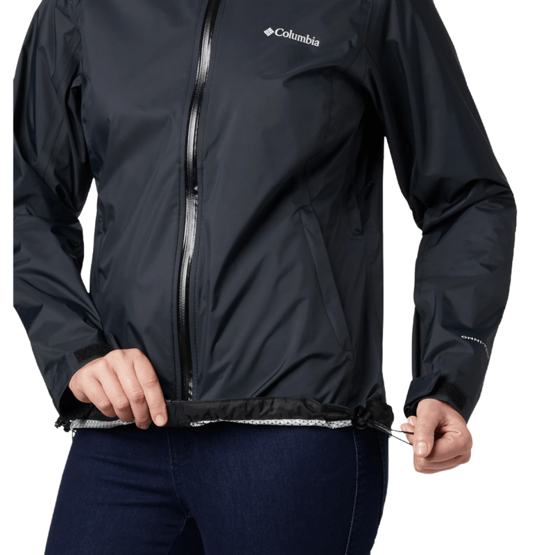 Columbia-EvaPOURation-Jacket---Women-s---Black.jpg