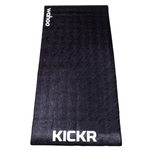 Wahoo-Fitness-KICKR-Trainer-Floormat.jpg