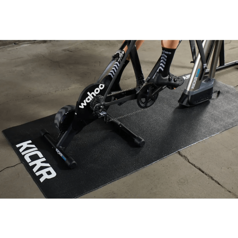 Wahoo-Fitness-KICKR-Trainer-Floormat.jpg