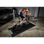 Wahoo-Fitness-KICKR-Trainer-Floormat.jpg