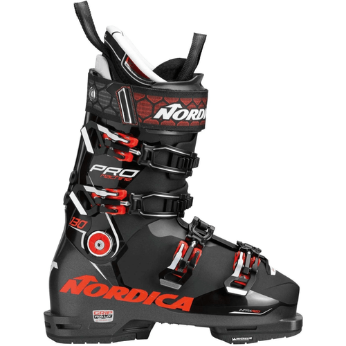Nordica Promachine 130 Ski Boot - Men's