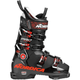 Nordica Promachine 130 Ski Boot - Men's - Black / Red.jpg