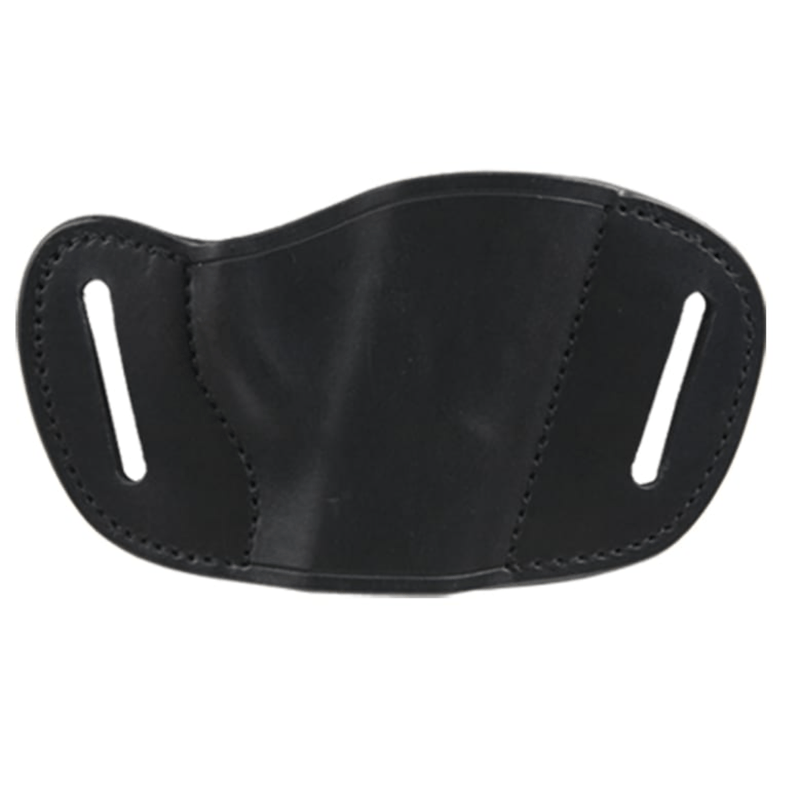 Bulldog-Leather-Belt-Slide-Holster---BLACK.jpg