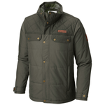 Columbia-Ridgestone-Jacket---Men-s---PEATMOSS.jpg