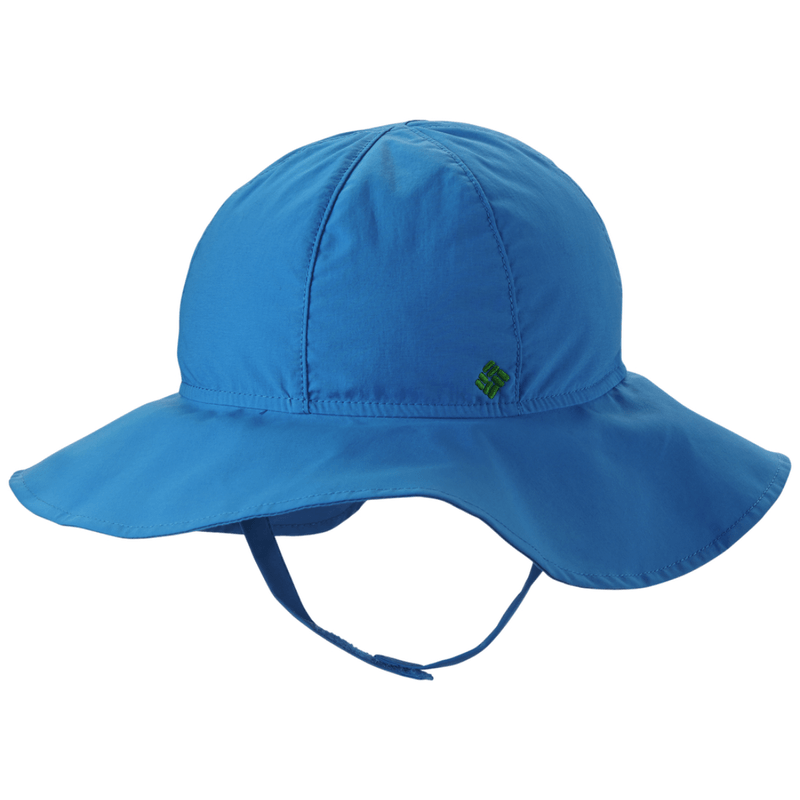 HAT-TODDLER-PACKABLE-BOONEY.jpg