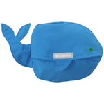 HAT-TODDLER-PACKABLE-BOONEY.jpg