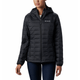 Columbia Voodoo Falls 590 Turbodown Hooded Jacket - Women's.jpg