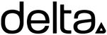 Delta