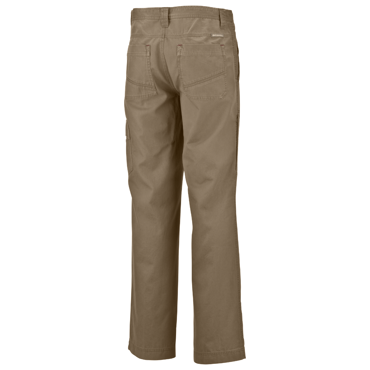 Columbia Ultimate ROC Flex Pants - Men's - Bobwards.com
