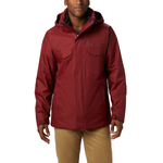 Columbia-Timberline-Triple-Interchange-Jacket---Men-s---Red-Jasper.jpg