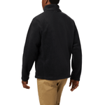 Columbia-Timberline-Triple-Interchange-Jacket---Men-s---Red-Jasper.jpg