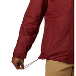 Columbia-Timberline-Triple-Interchange-Jacket---Men-s---Red-Jasper.jpg