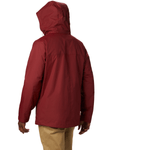 Columbia-Timberline-Triple-Interchange-Jacket---Men-s---Red-Jasper.jpg