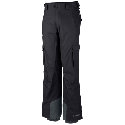 Columbia Ridge 2 Run II Snow Pant - Men's