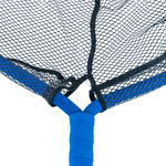 Promar-ProFloat-Landing-Net.jpg