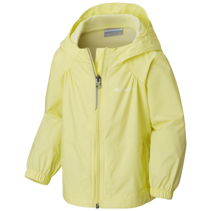 Columbia-Switchback-Rain-Jacket---Girls----Sunnyside.jpg