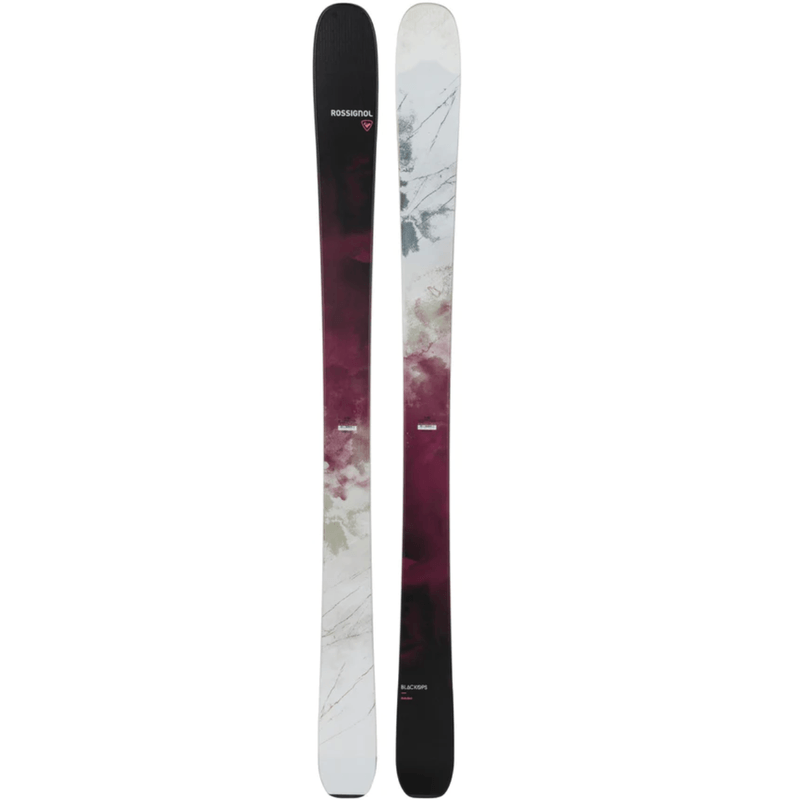 Rossignol-Freeride-Blackops-Rallybird-Ski---Women-s.jpg