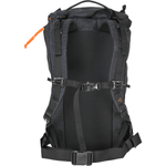 Mystery-Ranch-D-route-Backpack---Black.jpg