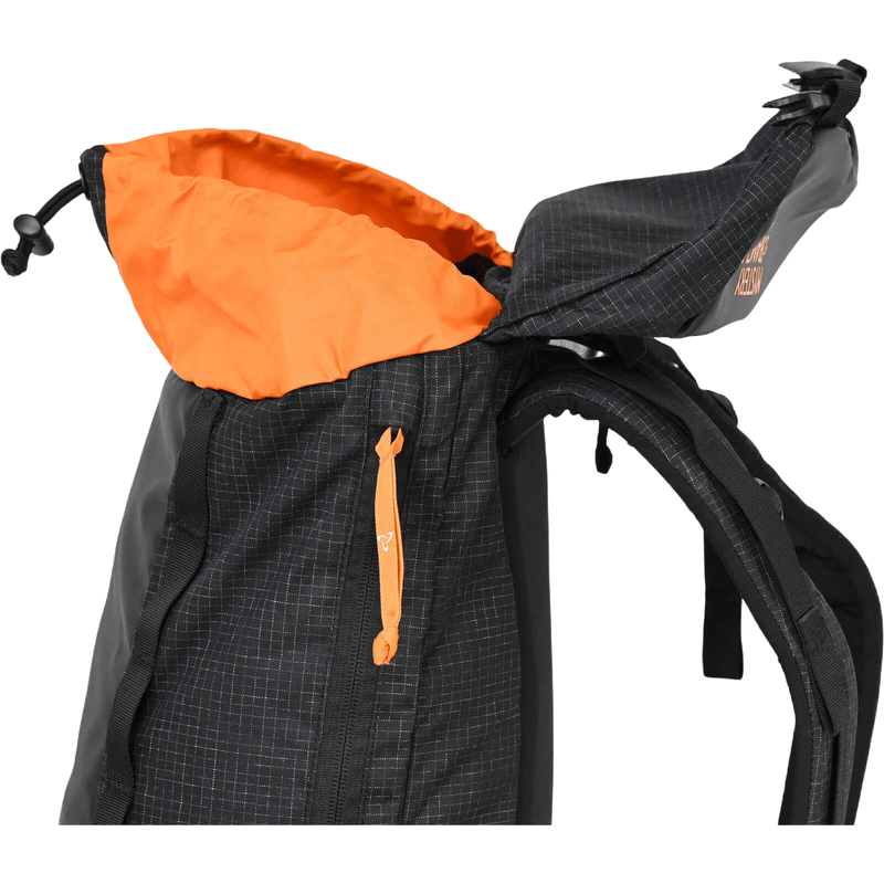 Mystery-Ranch-D-route-Backpack---Black.jpg