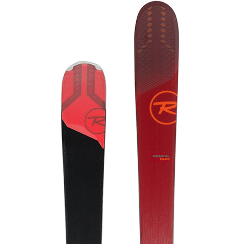 Rossignol experience deals 94