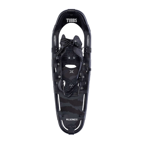 Tubbs Wilderness Snowshoe - Men's