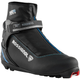 Rossignol XC-5 FW Nordic Touring Ski Boot - Women's.jpg